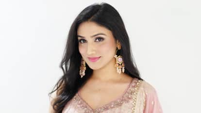 Donal Bisht Says Salman Khan Will Not Allow Me To Do Bigg Boss Again