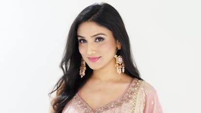 Donal Bisht Says Salman Khan Will Not Allow Me To Do Bigg Boss Again