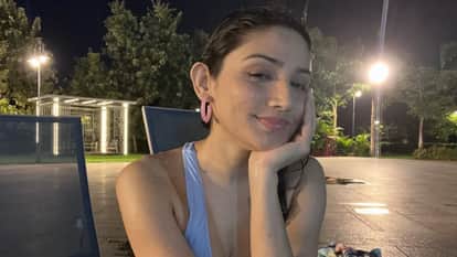 Donal Bisht Says Salman Khan Will Not Allow Me To Do Bigg Boss Again