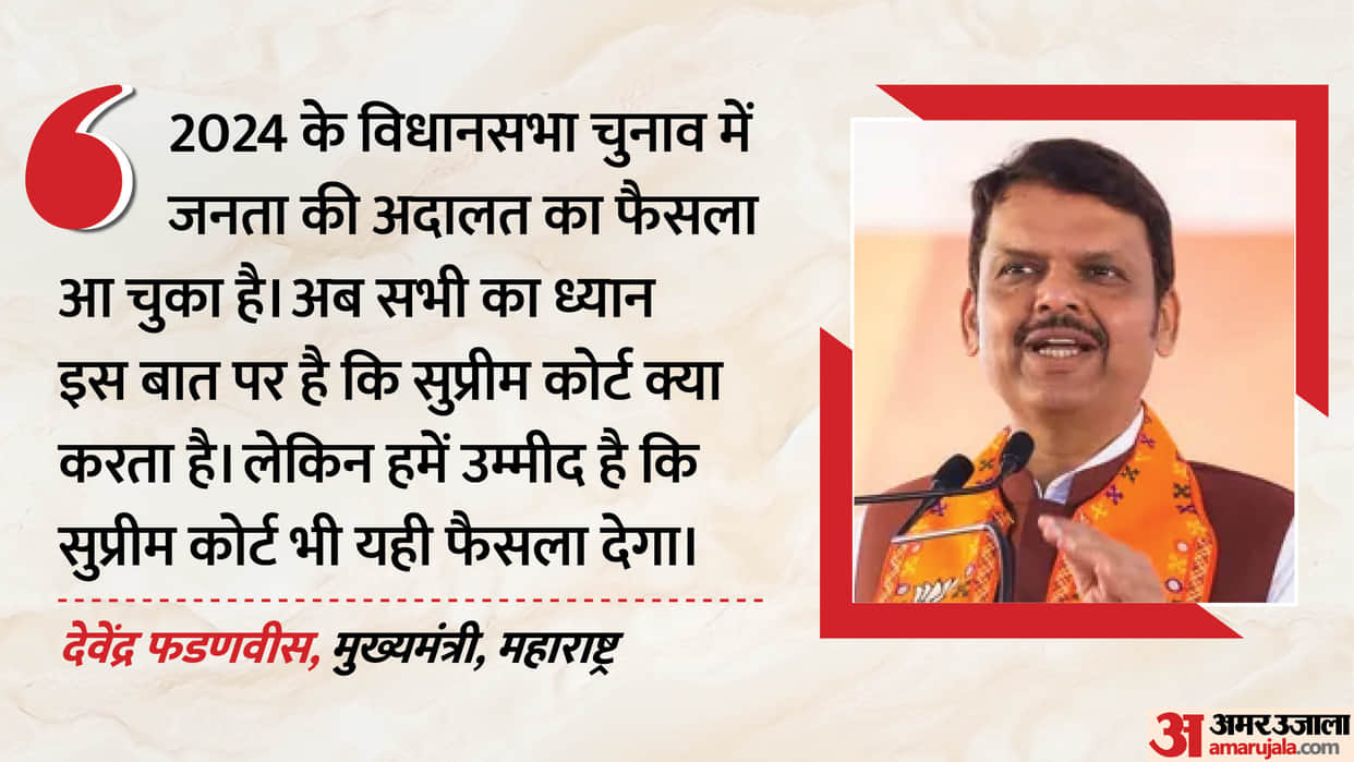 devendra-fadnavis-shiv-sena-ncp-dispute-supreme-court-caste-census
