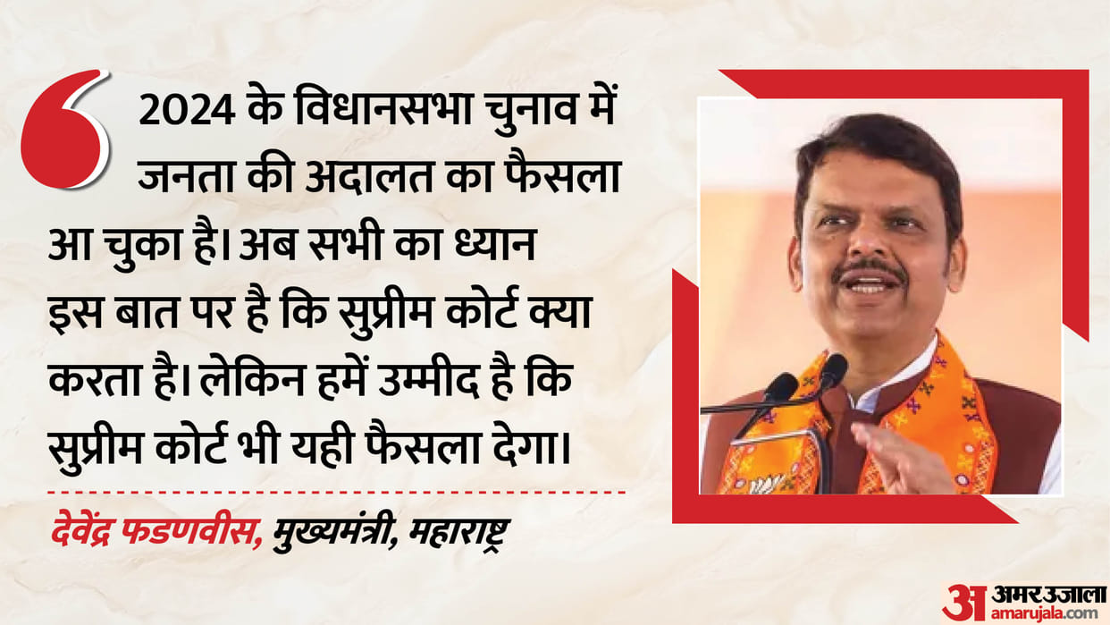 devendra-fadnavis-shiv-sena-ncp-dispute-supreme-court-caste-census