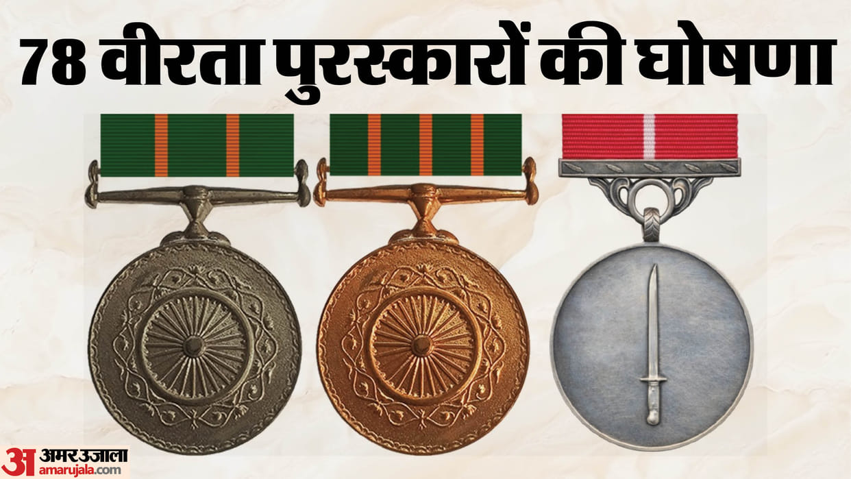 president-droupadi-murmu-approves-78-gallantry-awards-independence-day-2026