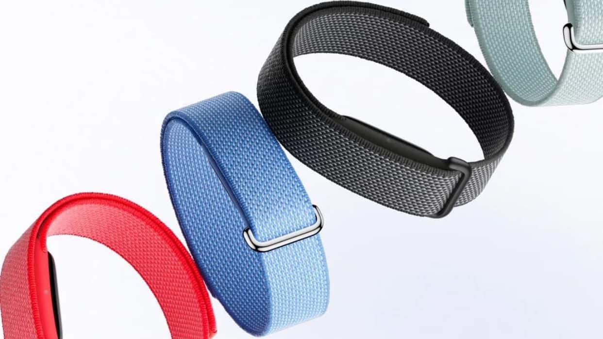 google fitbit air fitness tracker india launch october 2026 confirmed details