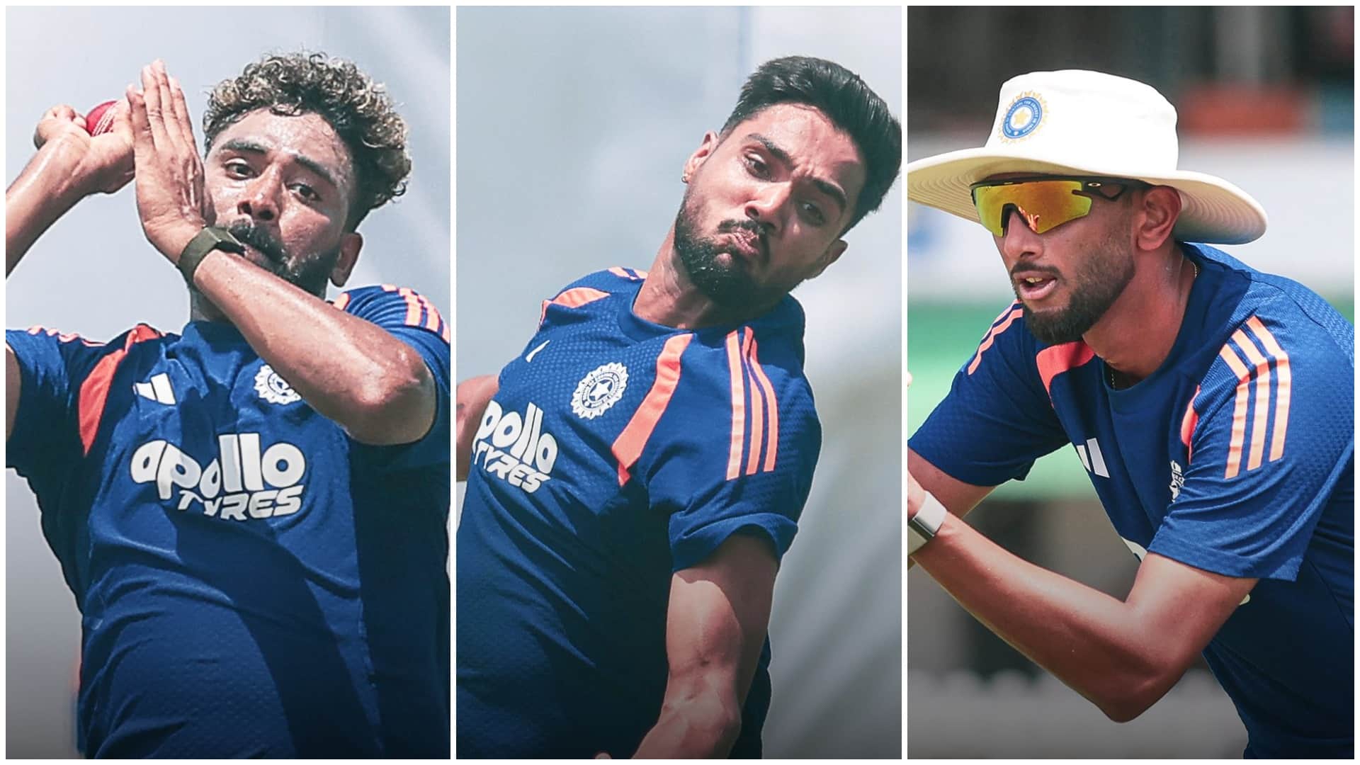 India vs Sri Lanka Test LIVE Streaming: When and Where to Watch Team India 600th Test on TV, Mobile and Laptop