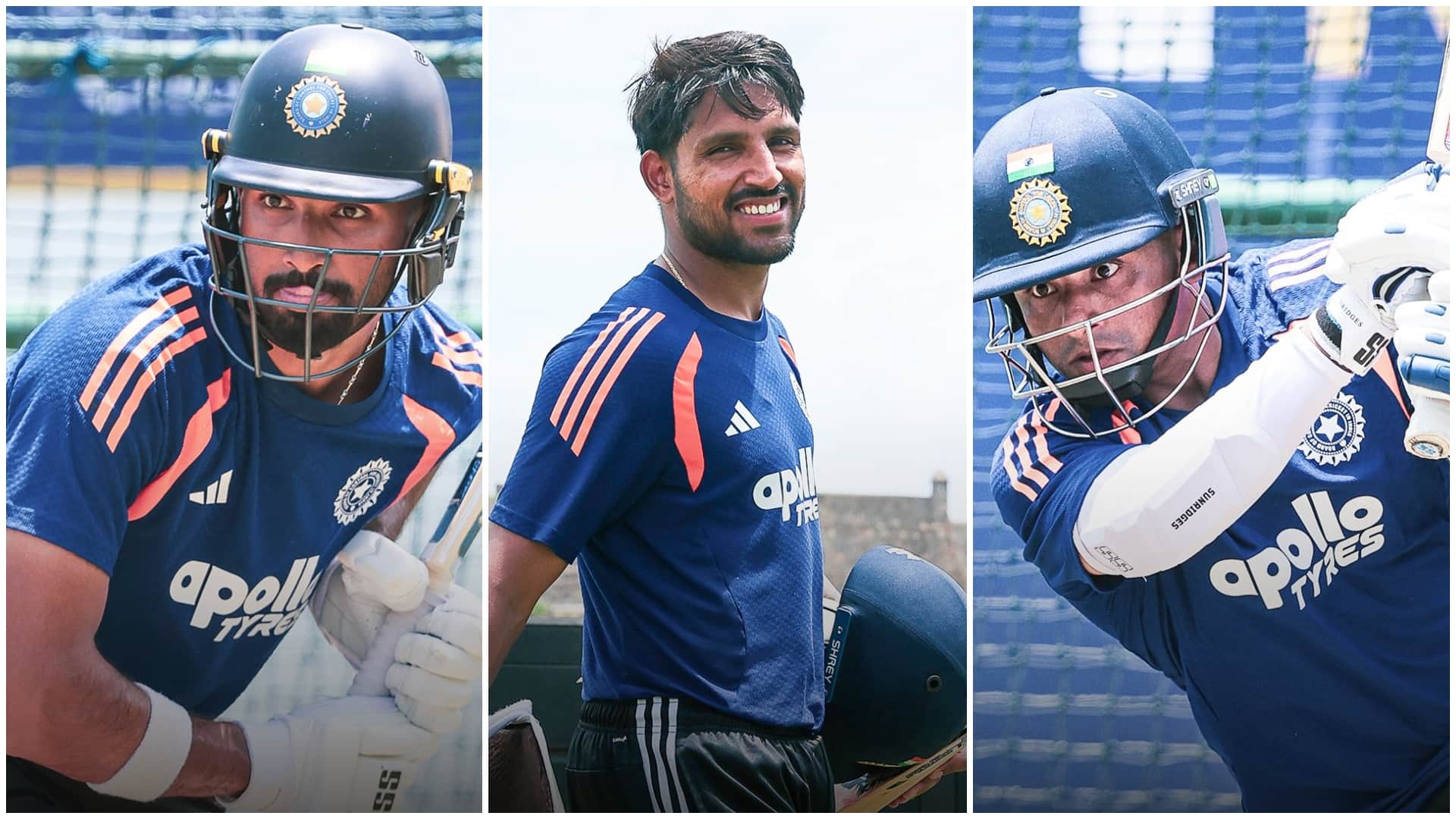India vs Sri Lanka Test LIVE Streaming: When and Where to Watch Team India 600th Test on TV, Mobile and Laptop
