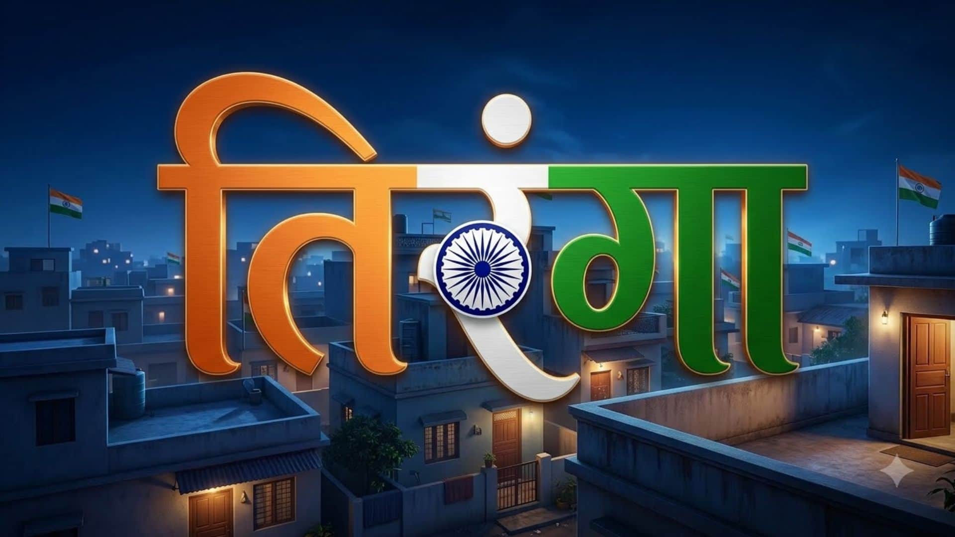 Understanding Legal Rules, Traditional Schedules, and 2022 Amendments for Unfurling the Tricolor on 15 August