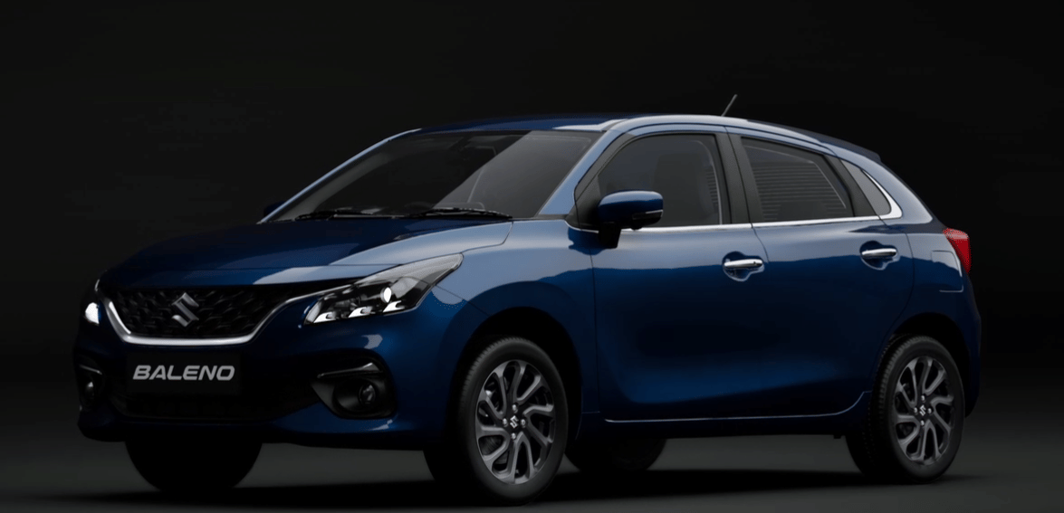 Maruti Baleno facelift launch confirmed, find out what might new