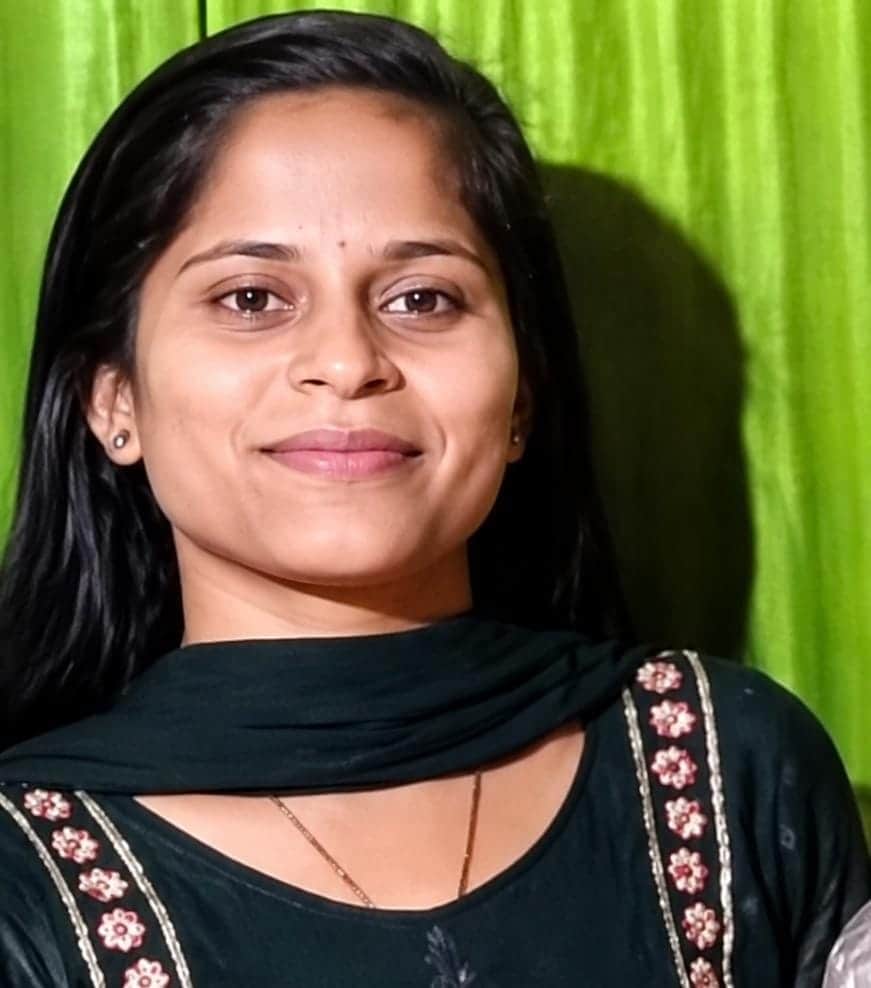 Young Woman Dies Under Suspicious Circumstances in Chhatmara Village