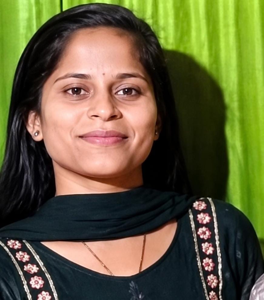 Young Woman Dies Under Suspicious Circumstances in Chhatmara Village