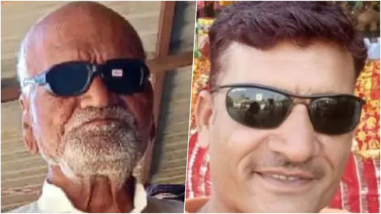 Ratlam: Farmer Murder Case, Suspended Janpad Vice-President Among 8 Get Life Imprisonment