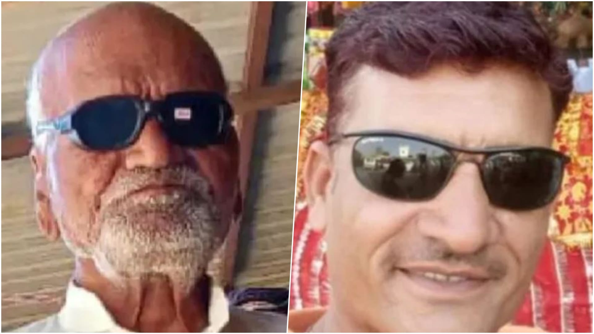 किसान हत्याकांड के मामले में निलंबित जनपद उपाध्यक्ष समेत 8 दोषियों को उम्रकैद