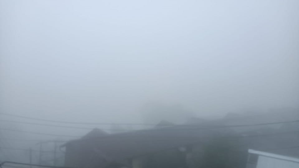 नैनीताल