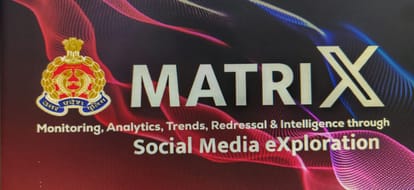 Meerut Police Expands Digital Surveillance Model for Independence Day Security