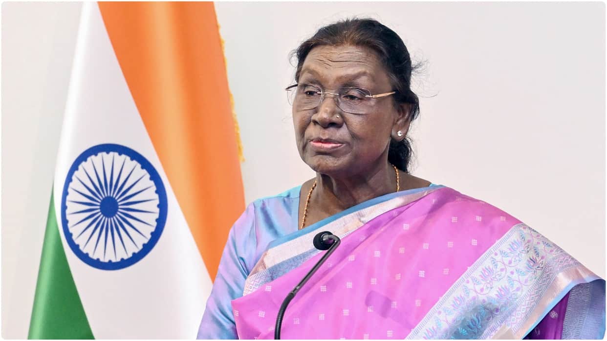 president-droupadi-murmu-approves-78-gallantry-awards-independence-day-2026