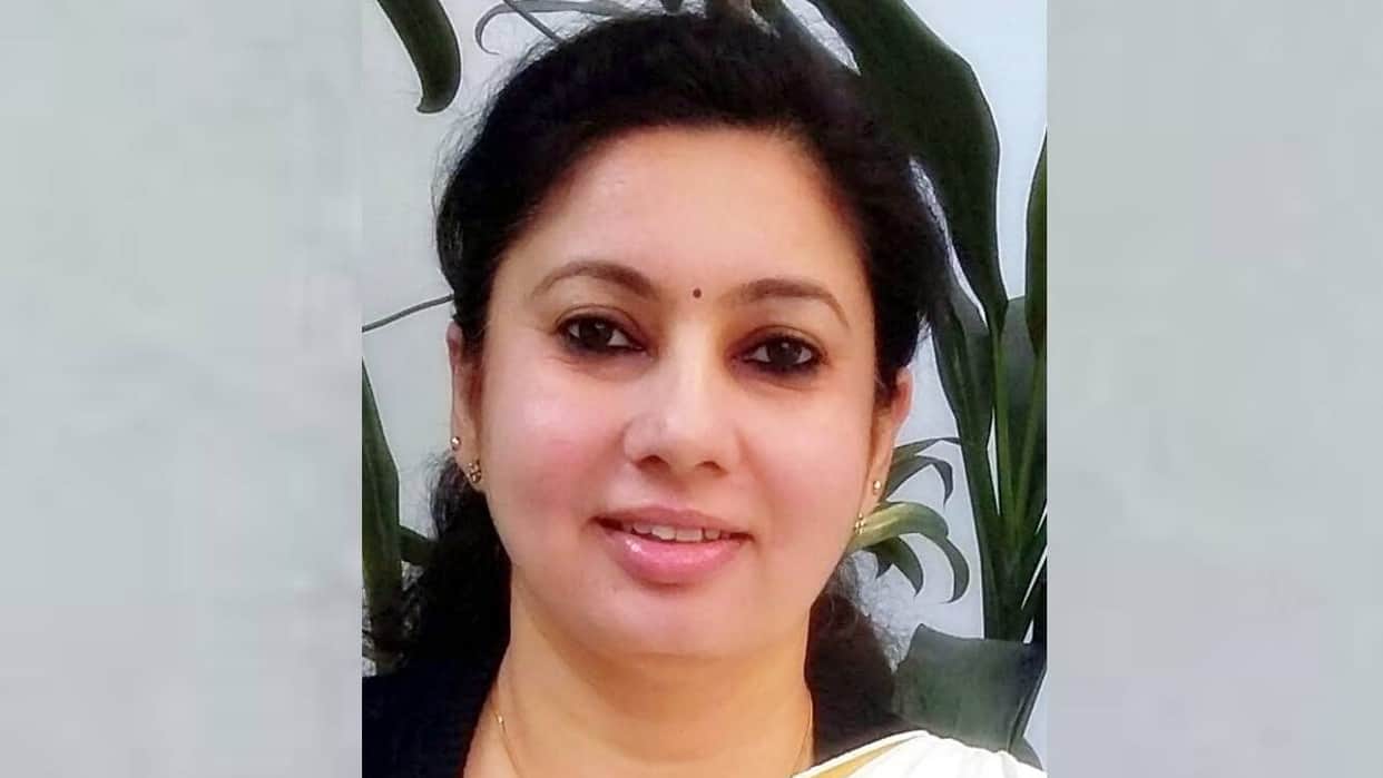Lucknow University: Economics Department gets its first female Head in the history of independent India