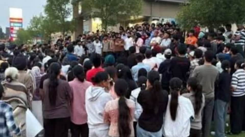 PGWP crisis in Calgary Punjab immigration network faces serious questions double whammy for students