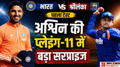 जुरेल और सरफराज