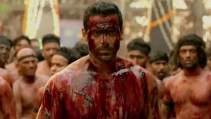 15 August Box Office: Batwara 1947 Awarapan 2 War 2 gadar 2 Sholay Highest Grossing films on Independence Day