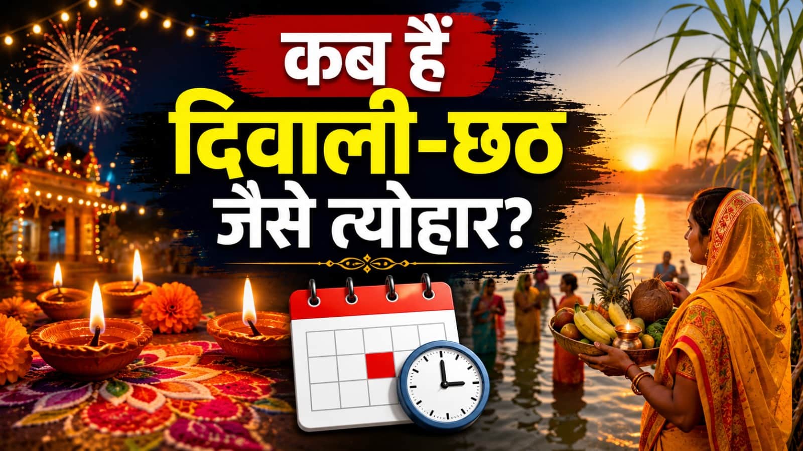 Durga Ashtami Diwali And Chhath Puja Train Ticket Reservation Start Date Kya Hai
