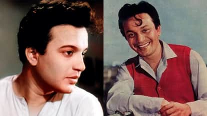 Mithun Chakraborty got angry on not being invited in kolkata film festival