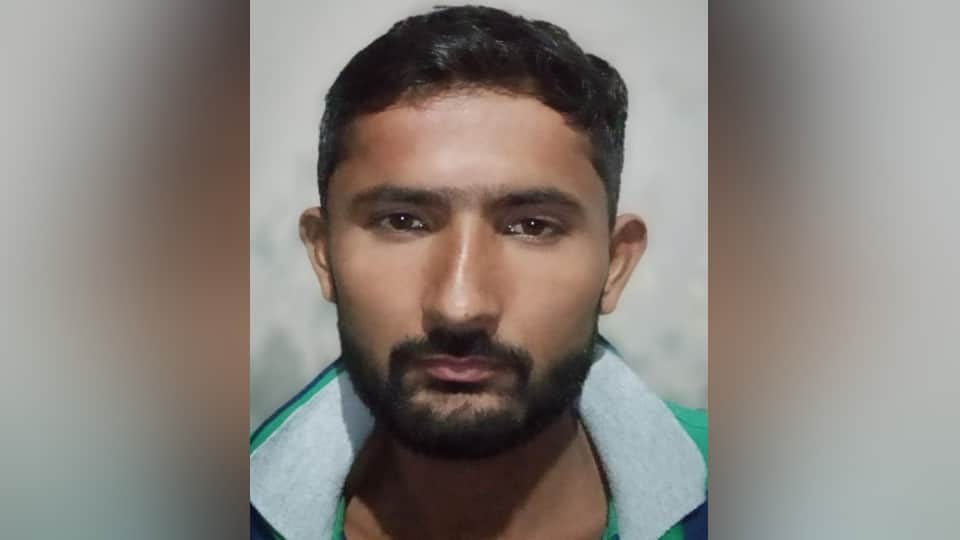 Baghpat: CISF jawan's brother drowns in pond; divers recover body; family speaks out.