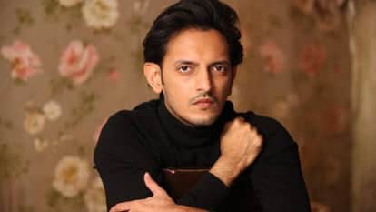 awarapan 2 producer vishesh bhatt unveiled plans of jannat 3
