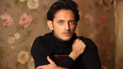 awarapan 2 producer vishesh bhatt unveiled plans of jannat 3