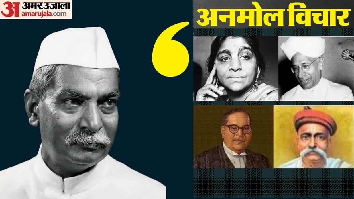 Freedom is not just right but duty democracy will remain invincible only with integrity and spirit of service