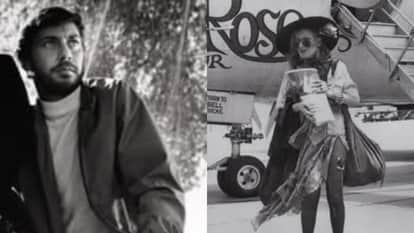 Oscar Nominated Director Mark Rydell Passes Away At Age of 97