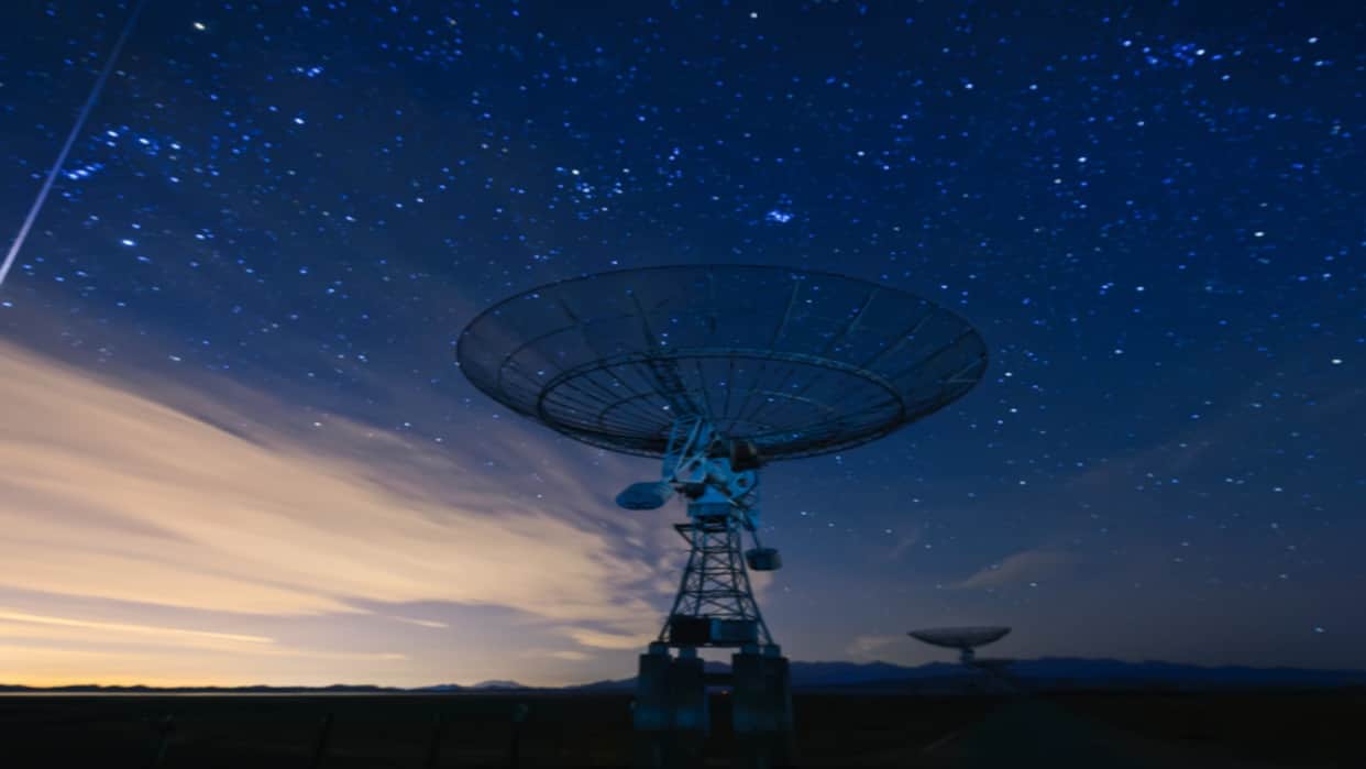 Airtel Starts Free Starlink Mobile Connectivity Africa, WhatsApp Without Towers