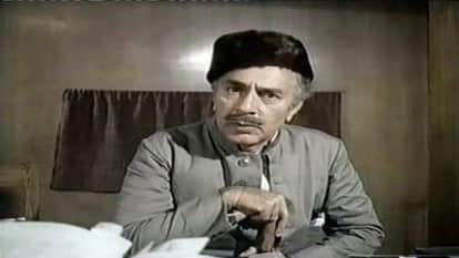 independence day 2026 films dialogue based on patriotism in bollywood