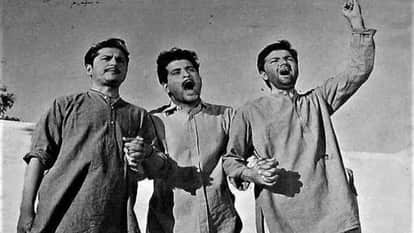 independence day 2026 films dialogue based on patriotism in bollywood