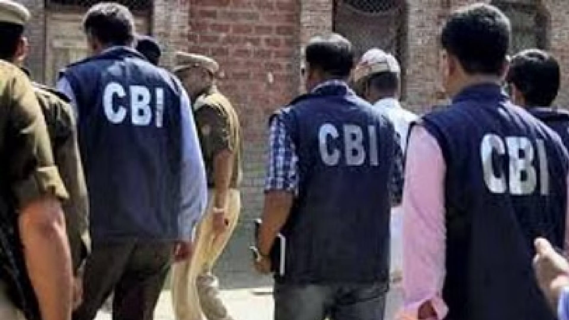 सांकेतिक तस्वीर