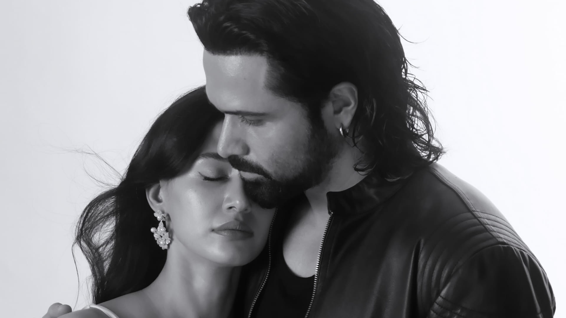 Is Awarapan 3 On Cards Writer Bilal Siddiqui Opens Up On Films Third Part