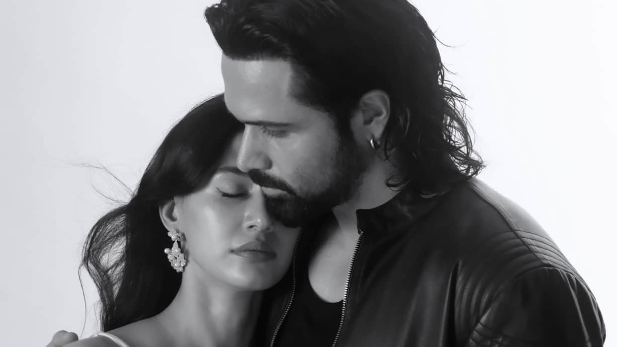 Awarapan 2 Star Emraan Hashmi Says Hopefully Awarapan 3 Coming Soon At An Event Fans Got Excited