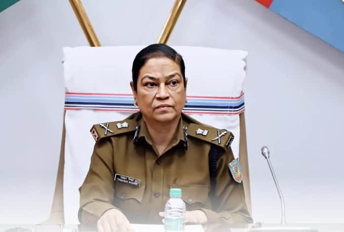 jharkhand-naxal-operation-103-arrested-46-surrendered-22-killed-dgp