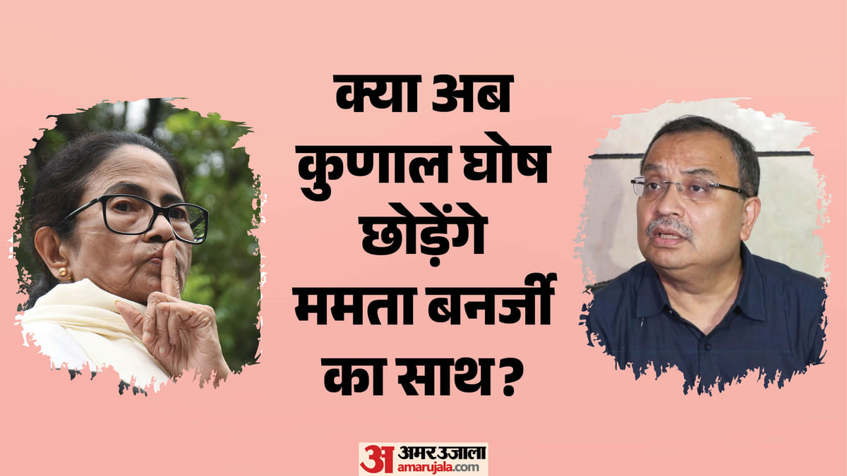 कुणाल घोष ने स्वतंत्रता दिवस पर बागी ऋतब्रत के साथ मंच साझा किया, TMC में नई हलचल