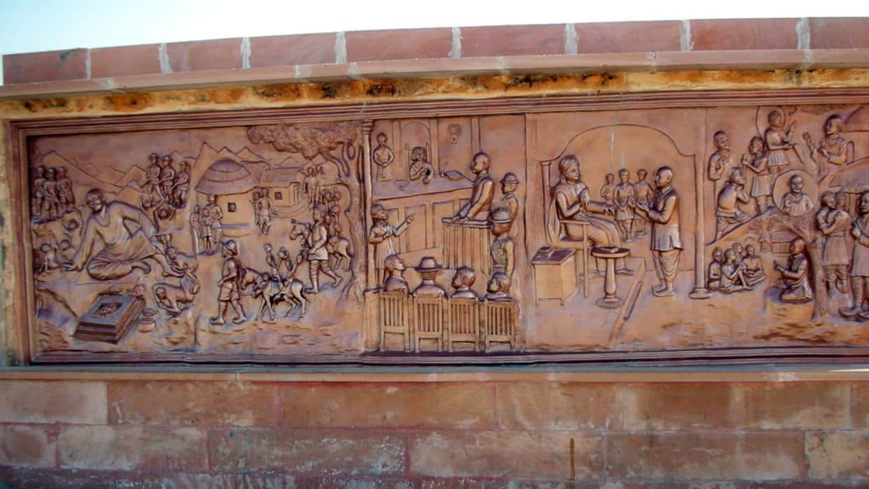 vagad-shaurya-gatha-govind-guru-mangarh-digital-history