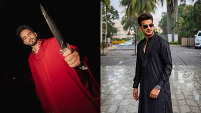 abhishek malhan slams munawar faruqui after eliminated from the traitors 2