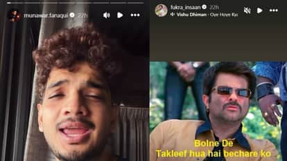 abhishek malhan slams munawar faruqui after eliminated from the traitors 2