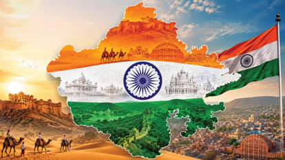 (प्रतीकात्मक फोटो)