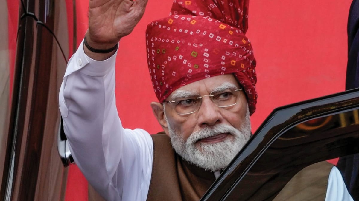 उत्तराखंड: पीएम मोदी कर सकते हैं बदरीनाथ में आधुनिक अस्पताल का उद्घाटन, श्रद्धालुओं को मिलेगी बेहतर सुविधाएं