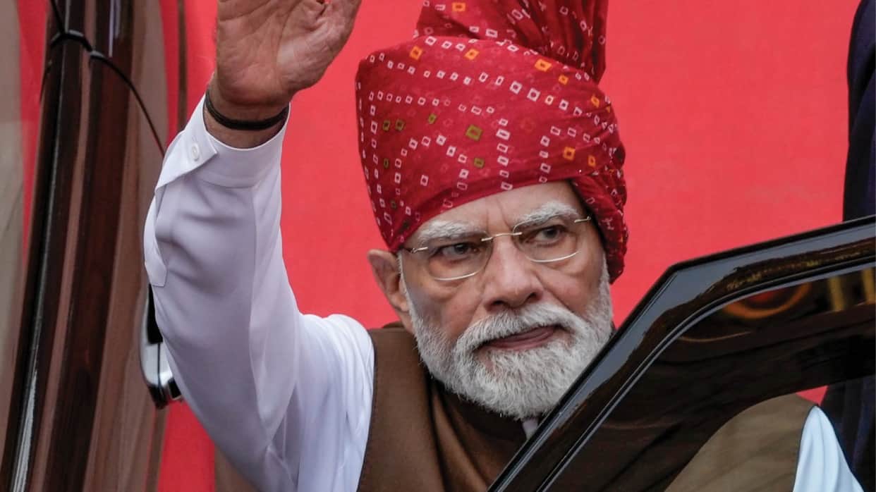 PM Modi May Inaugurate 45-Bed Modern Hospital in Badrinath Dham Construction Nears Completion Under MasterPlan