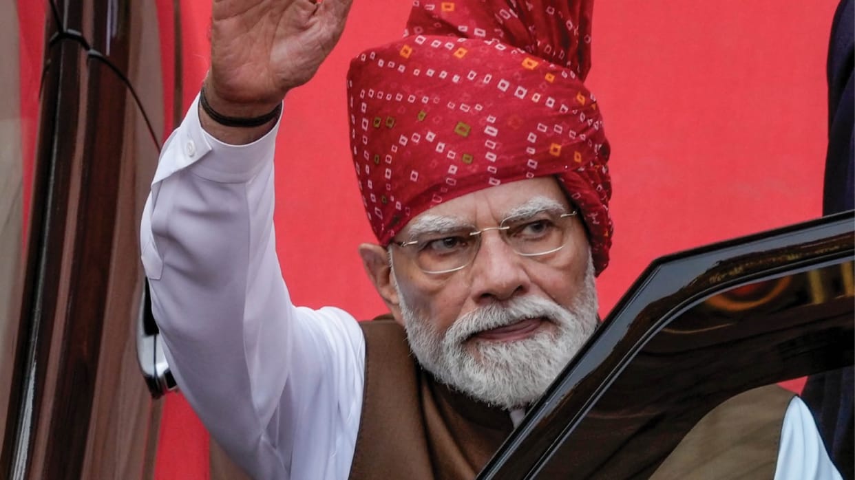 PM Modi May Inaugurate 45-Bed Modern Hospital in Badrinath Dham Construction Nears Completion Under MasterPlan