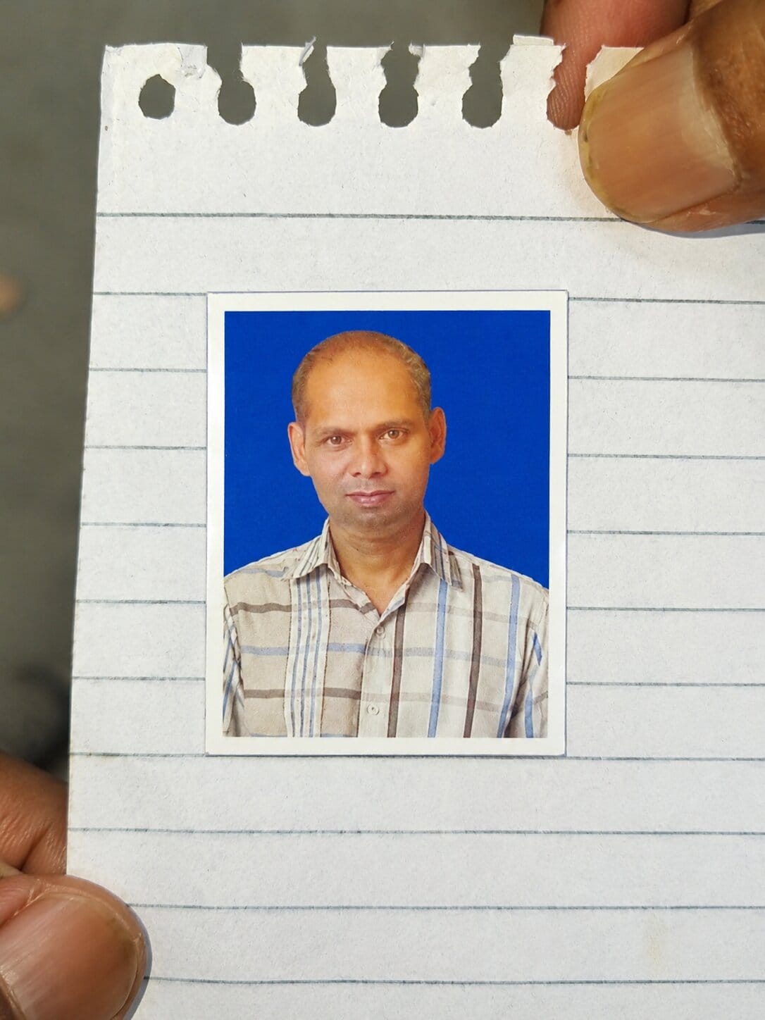 Kannauj: Teacher’s Body Found Outside Inter College, Wife Accuses Friends of Serious Wrongdoing