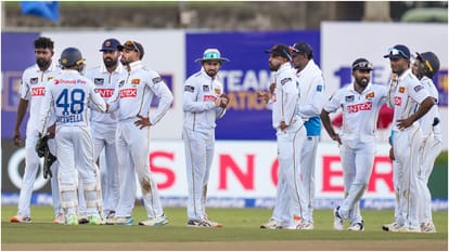 Gautam Gambhir Meets Former Coach Gary Kirsten, Now Guiding Sri Lanka: What Did They Discuss?
