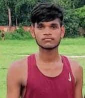 Farrukhabad: Student Seriously Burnt by Electric Shock During Prize Ceremony, Four Affected