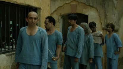 Independence Day 2026: Batwara 1947 Main Vaapas Aaunga Gadar Train to Pakistan Movies Based On Partition story