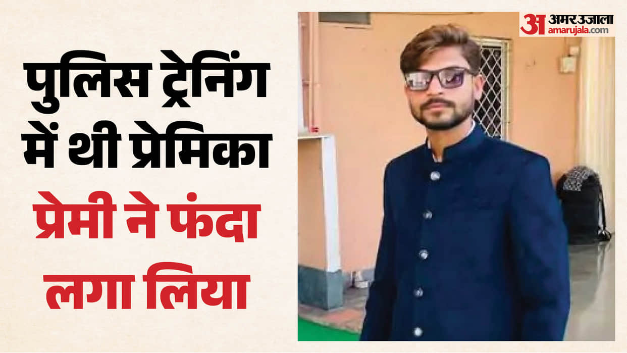 indore-news-sagars-youth-commits-suicide-in-khudel-area-rental-room