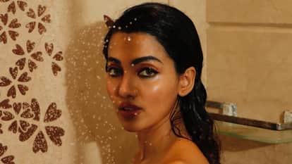 Actress Ananya Raj known for Ghost and Thaggede Le passes away at 27